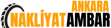 Adana Yahşihan Ambar